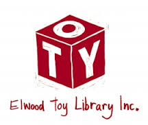 Library Logo